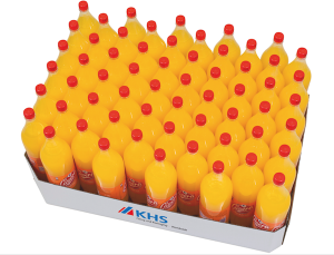 AUSPACK SPECIAL: How to look irresistible at retail